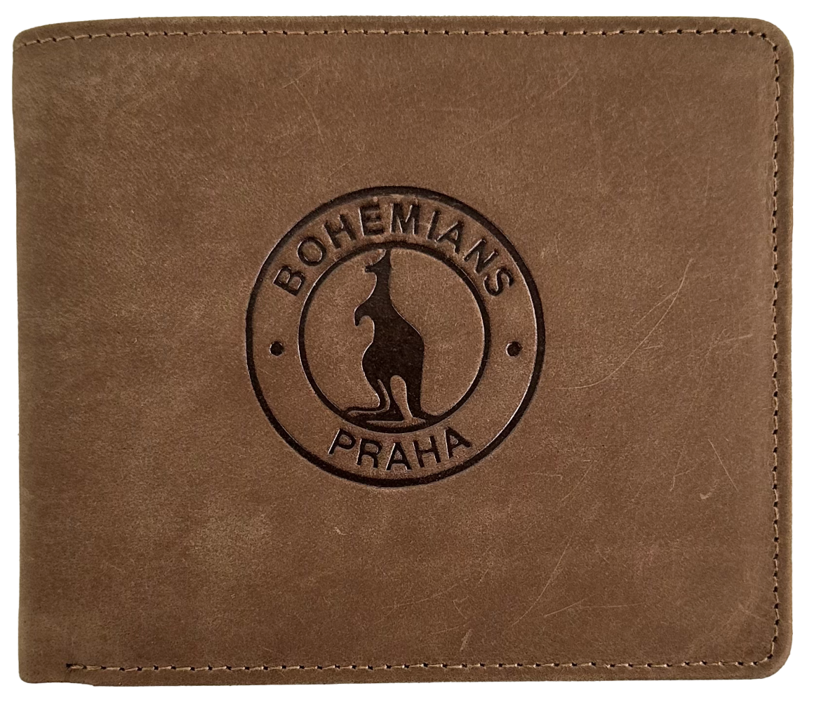 1749-penezenka kozena hneda